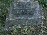image number Bowen Margaret 323